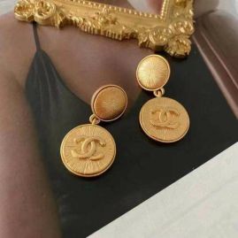 Picture of Chanel Earring _SKUChanelearring1130034727